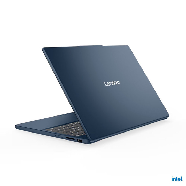  Core i7 13620H 2.4 4.9GHz