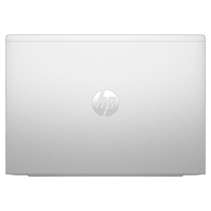 Notebook HP ProBook 460