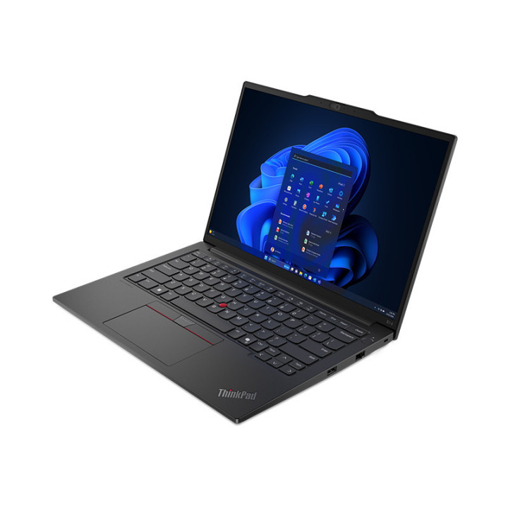 14" WUXGA IPS Core Ultra 5 125U hasta 4.3GHz 16GB DDR5 2
