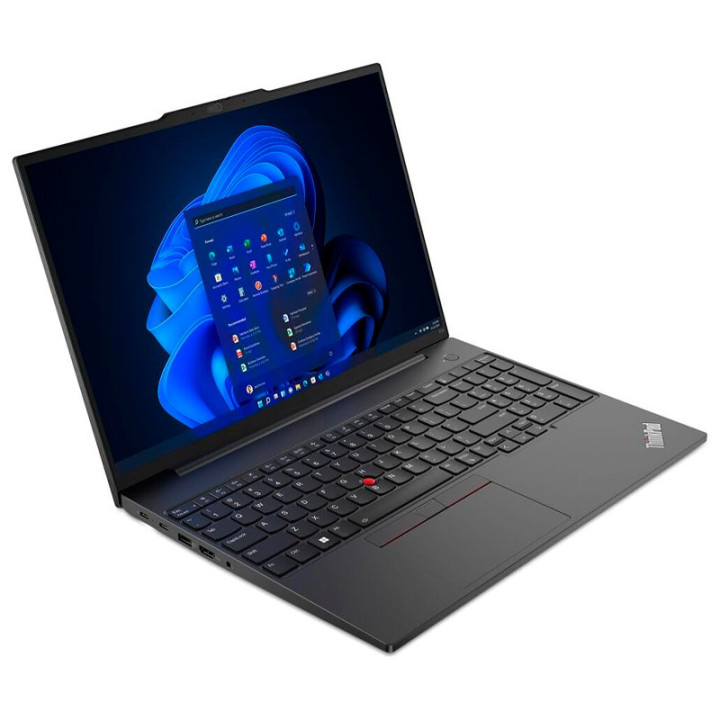  Core Ultra 5 125U 4.3GHz