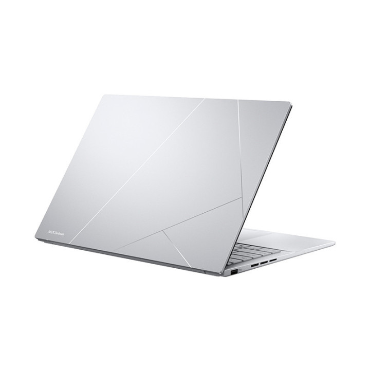 Notebook ASUS ZENBOOK 14