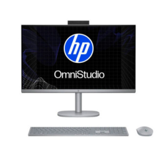27" FHD IPS
