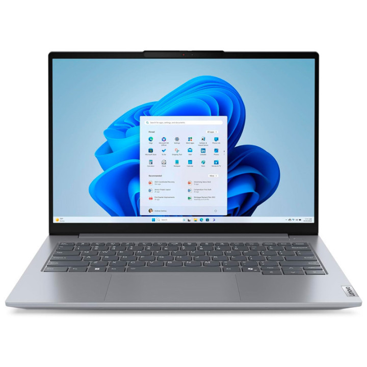  14" WUXGA IPS