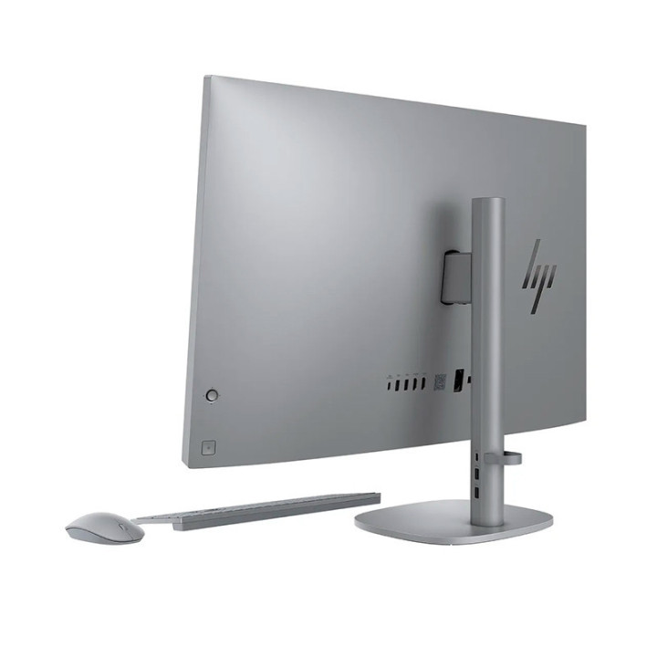 All-in-One HP OmniStudio X C1271LA