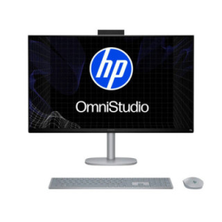 31.5" UHD IPS