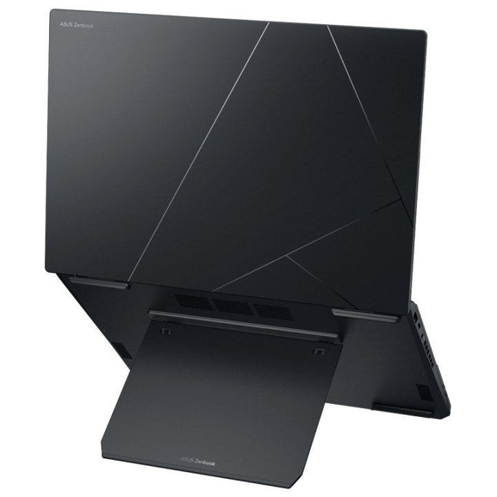Notebook ASUS UX8406CA-PZ073W 14" 3K OLED Touch Core Ultra 9 285H 2.9 5.4GHz 32GB LPDDR5X 1