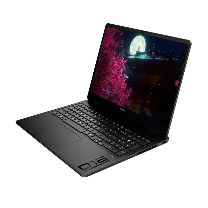  Core Ultra 7 255HX 5