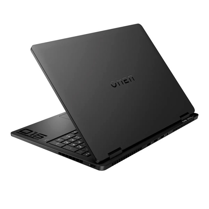 2GHZ
