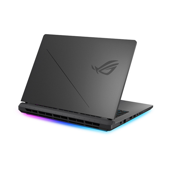 Notebook ASUS ROG STRIX G16