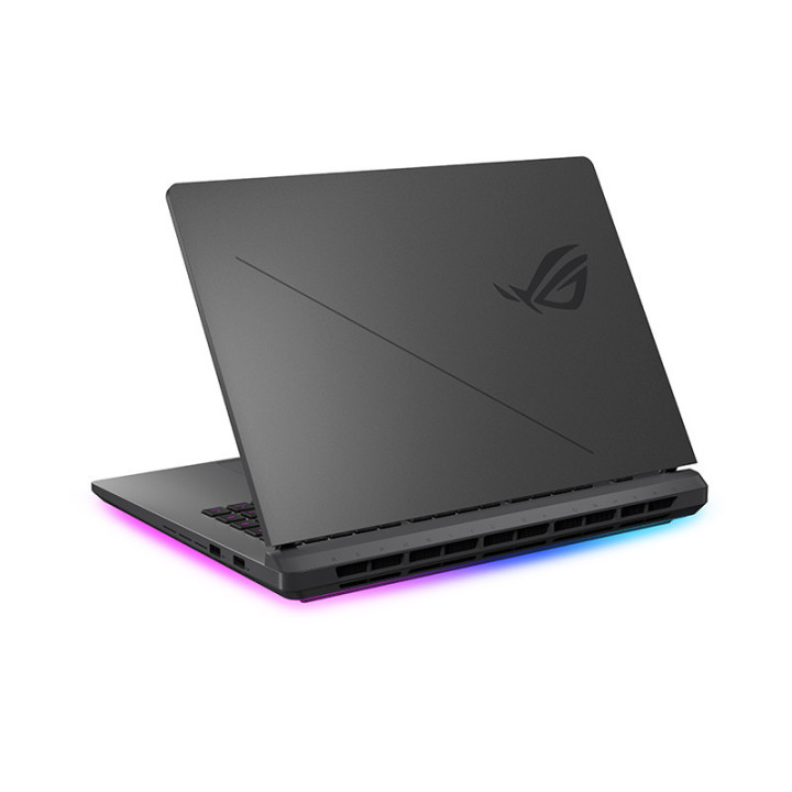 Notebook ASUS ROG STRIX G16