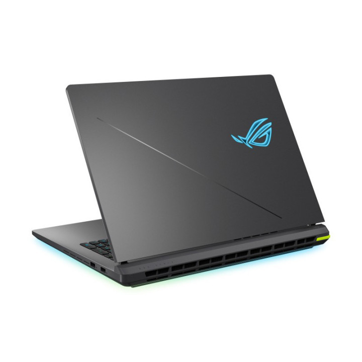  16GB DDR5-5600MHz 1