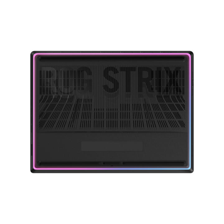 Notebook ASUS ROG Strix SCAR 18