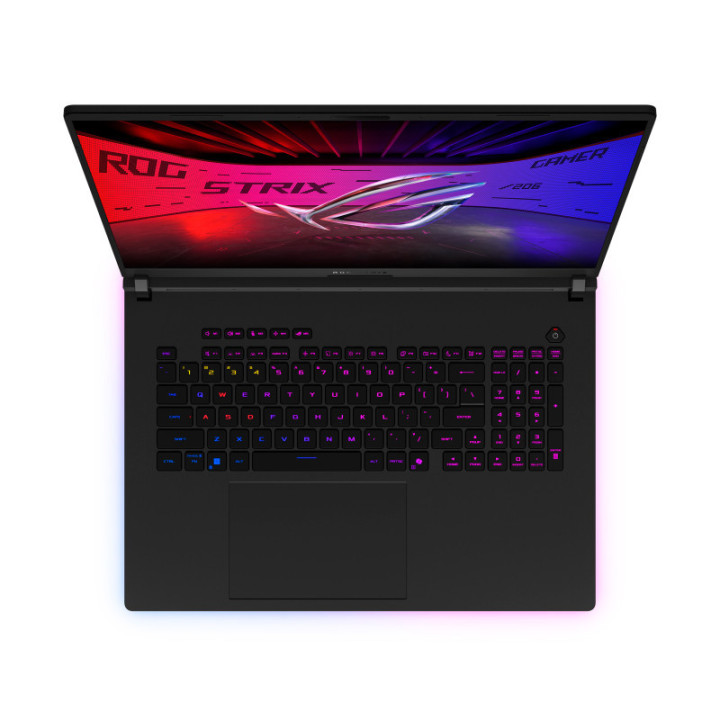  Core Ultra 9 275HX 2.7 5.4GHz 1