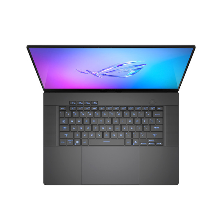  Core Ultra 9 285H 2.9 5.4GHz 1