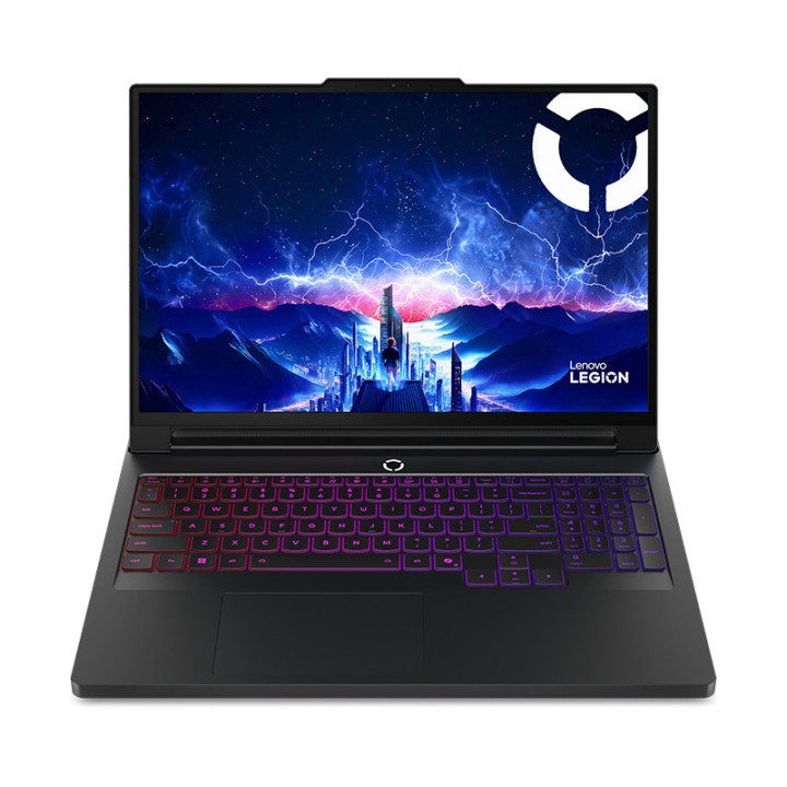  16" WQXGA OLED