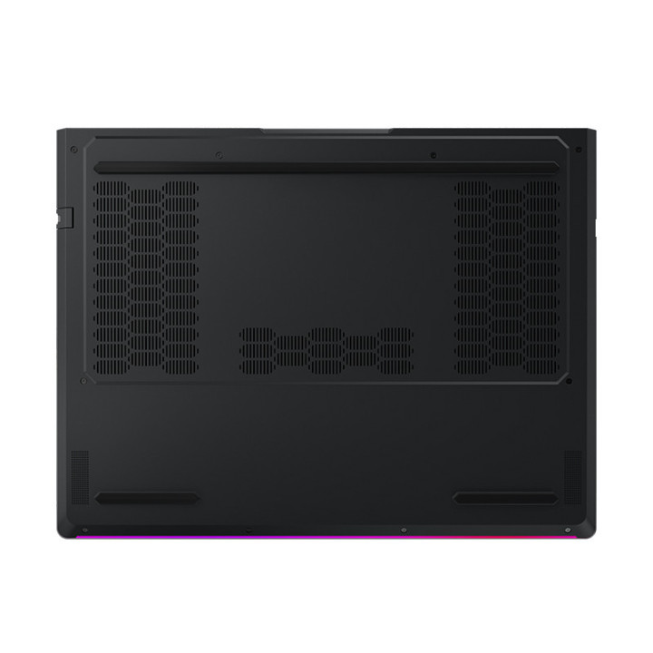 Notebook Lenovo Legion Pro 7 16IAX10H