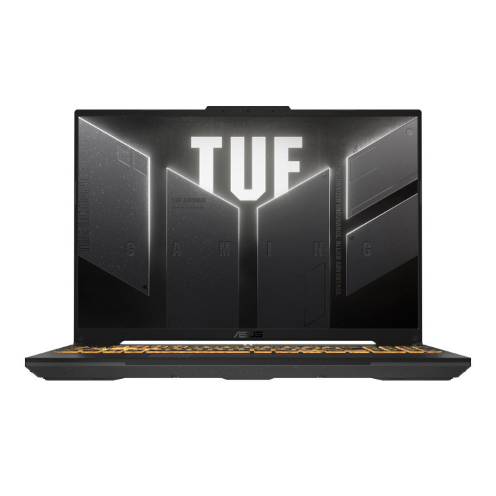  16" WUXGA IPS
