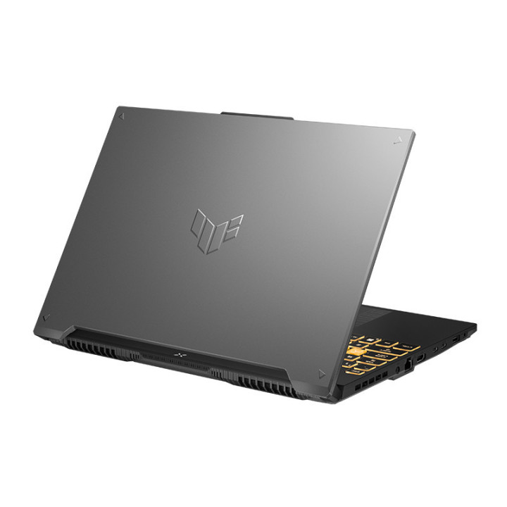  Core 5 210H hasta 4.8GHz