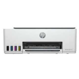 Impresora All-in-one de tinta HP Smart Tank 580