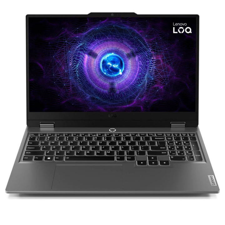  15.6" FHD IPS