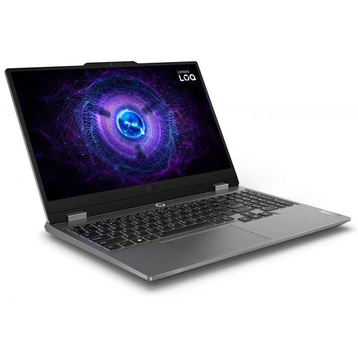  Core i5-12450HX hasta 4.4GHz