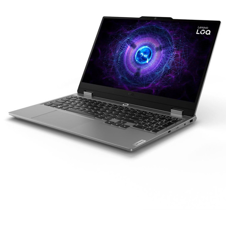  24GB DDR5-4800MHz 1