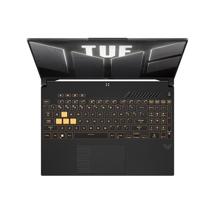 Notebook ASUS TUF Gaming F16