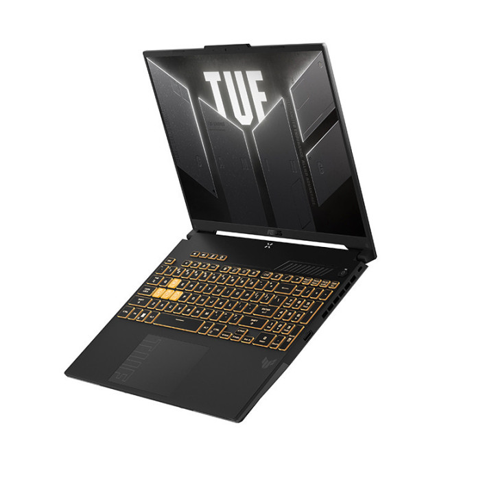  16" WUXGA V_IPS (1920x1200) Core i7-13620H 2.4 4.9GHz 2