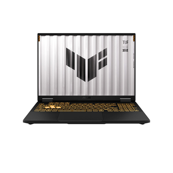  16" WUXGA IPS (1920x1200) Core i7-14650HX 2.2 5.2GHz 1