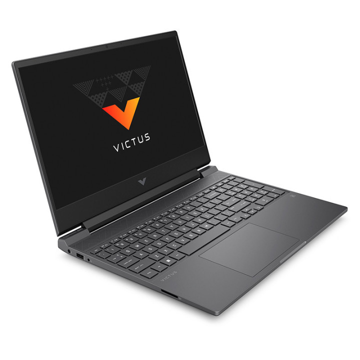 Notebook HP Victus Gaming 15-FB2063DX 15.6" FHD IPS RYZEN 5 7535HS 4.6 GHz 8GB DDR5-5600 3