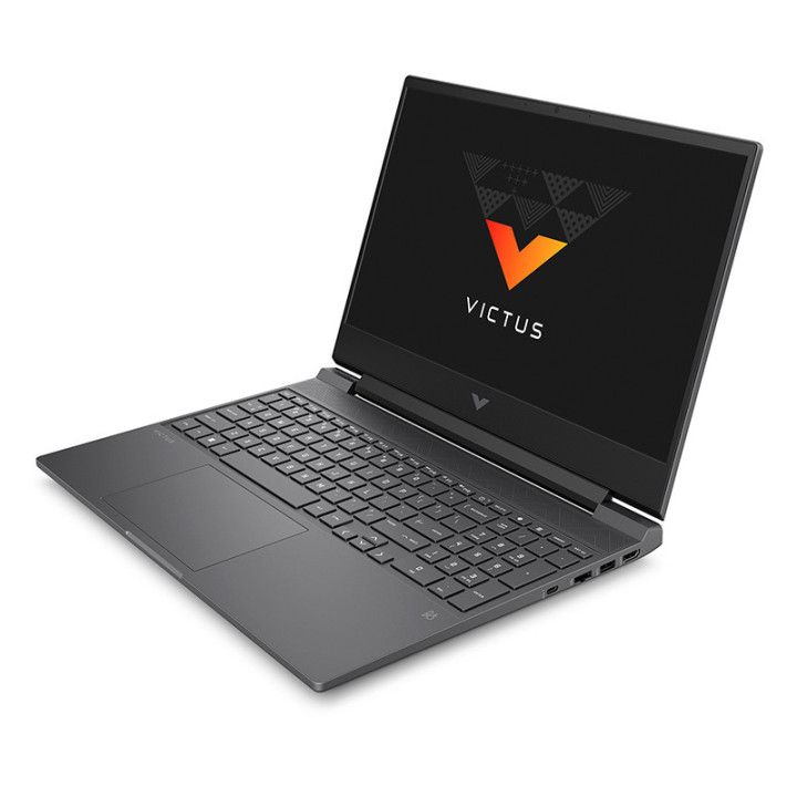Notebook HP Victus Gaming 15-FB2063DX 15.6" FHD IPS RYZEN 5 7535HS 4.6 GHz 8GB DDR5-5600 4