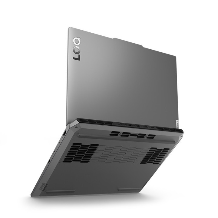 Notebook Lenovo LOQ 15ARP9