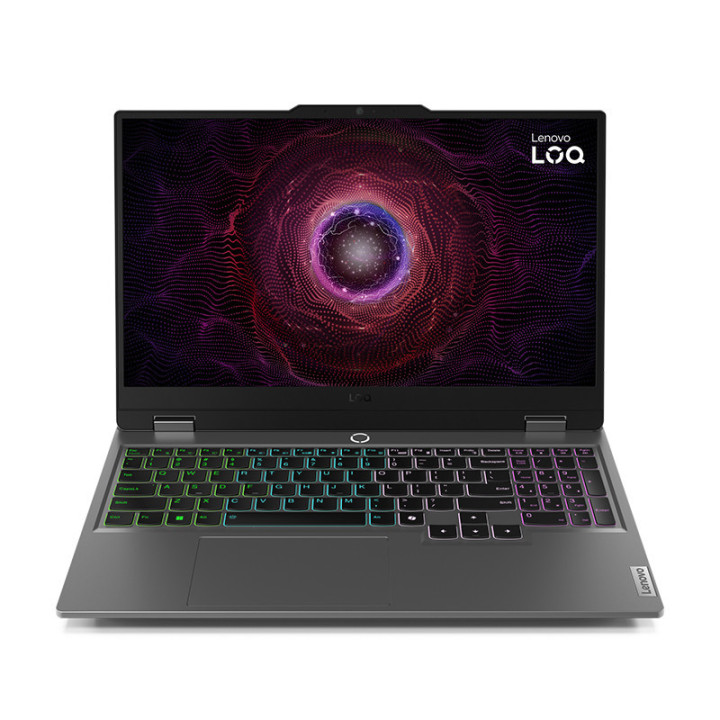  15.6" FHD IPS