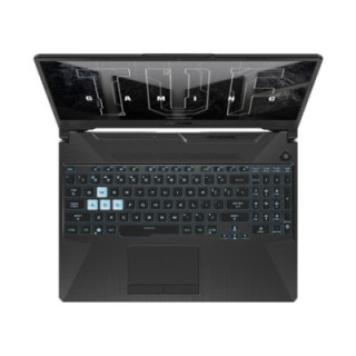 Notebook Gaming ASUS TUF A15