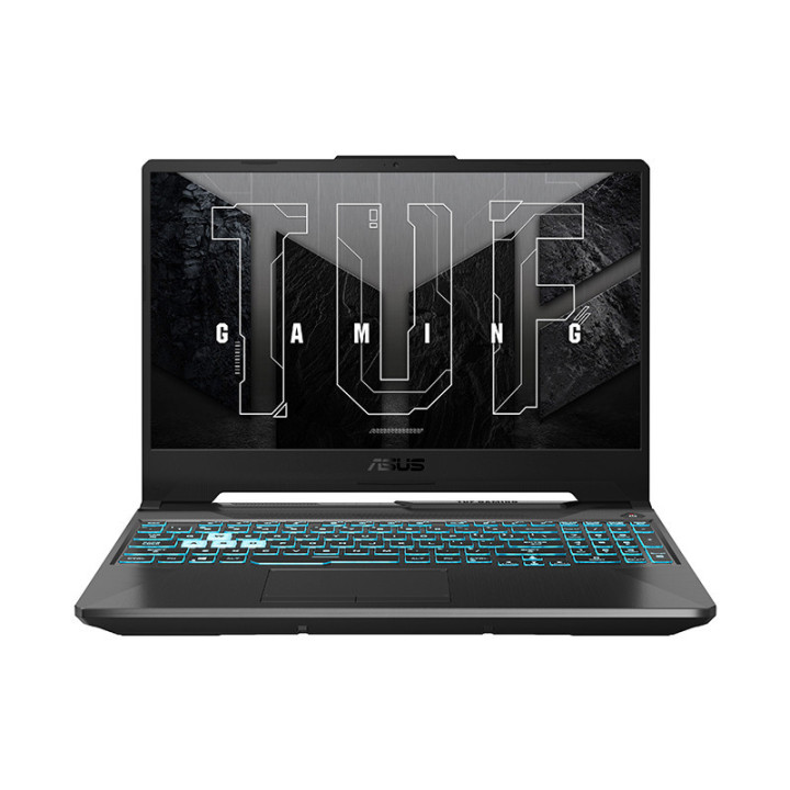  15.6" FHD IPS