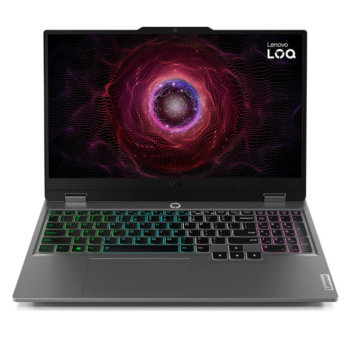 15.6" FHD IPS