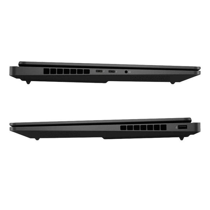32GB DDR5-5600 1