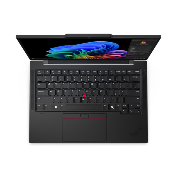 Notebook Lenovo ThinkPad T14s Gen 6