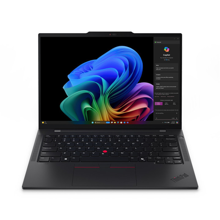  Qualcomm Snapdragon X Elite X1E-78-100 hasta 3.4GHz 1