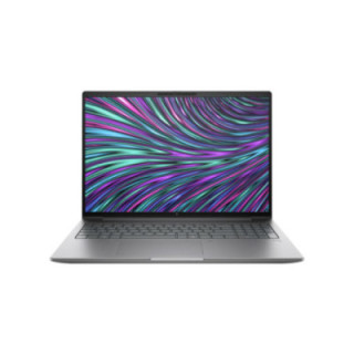 Notebook WS HP ZBook Power G11 16 WUXGA UWVA