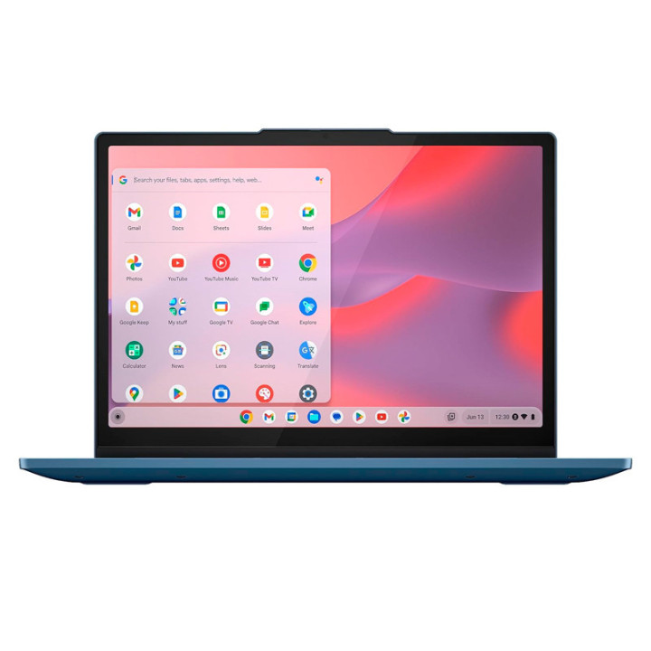  Intel N100 0.8 3.4GHz