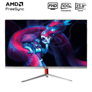 23.8" FHD VA