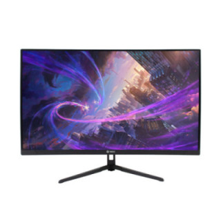 27" VA