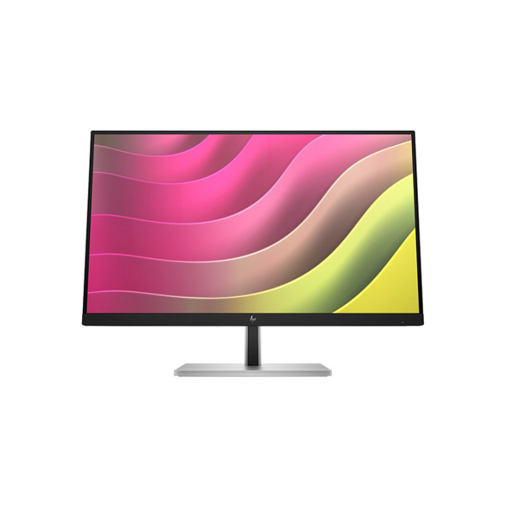  23.8 FHD IPS(1920x1080) DP HDMI USB-A x4 USB-B 1
