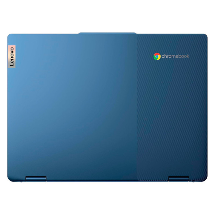 Chromebook Lenovo IP Flex 3 Chrome 12.2" WUXGA IPS