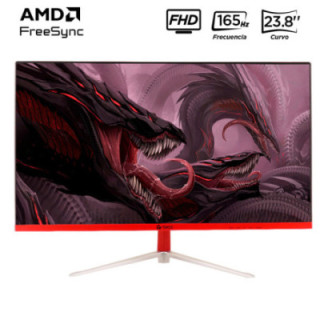 23.8" FHD VA