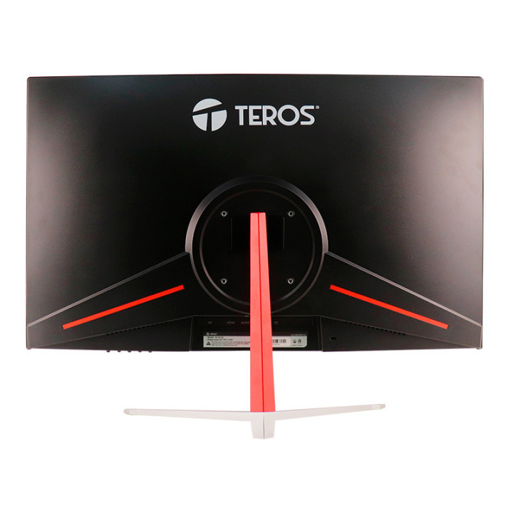  165 Hz