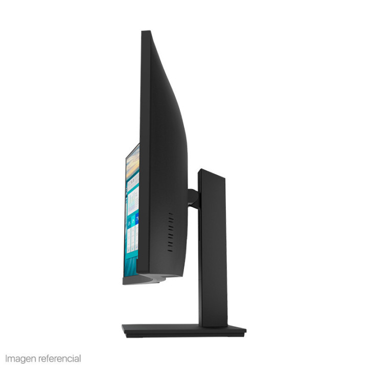Monitor HP P34hc G4 WQHD VA USB-C Curvo 34" HDMI DP USB-A