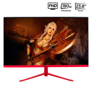 23.8" FHD VA