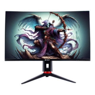 31.5 FHD VA